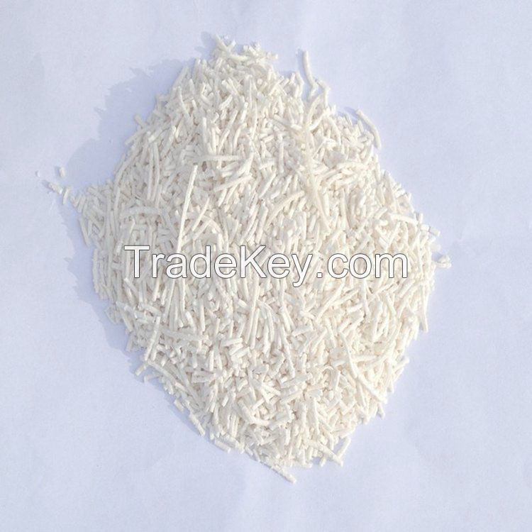 White Powder Food Preservative Preservatives Potassium Sorbate