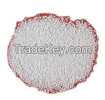 White Granular Factory Supply Food Beverage Preservative Potassium Sorbate for Food Beverage