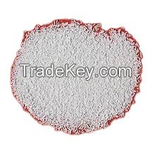 White Granular Potassium Sorbate 99.5% for Food and Beverage Antisepsis