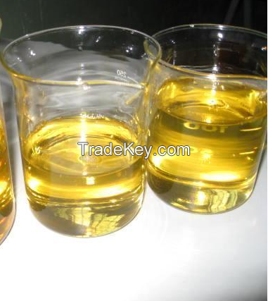 factory price 196 Liquid Marine Unsaturated Polyester Resin 