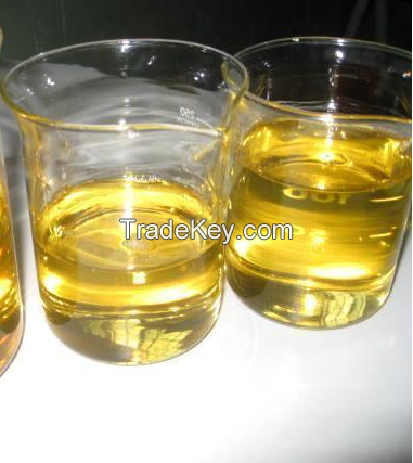 Food Grade Unsaturated Polyester Resin with Good UV Resistance and Mechanical Strength