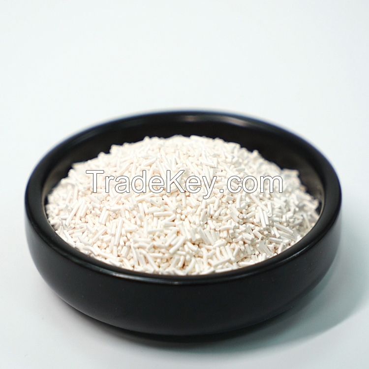 Food Preservatives Food Additive Potassium Sorbate Raw Powder