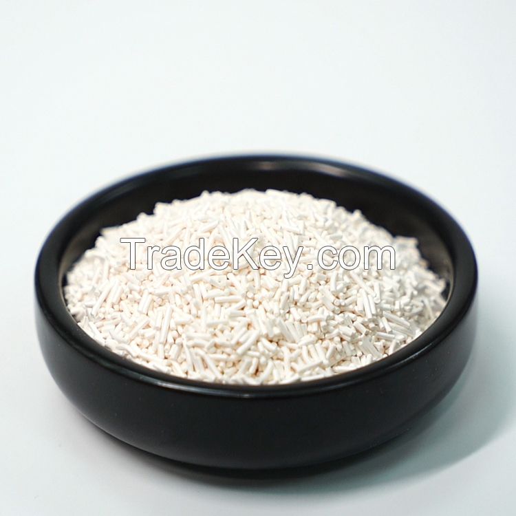 Food Preservatives Food Additive Potassium Sorbate