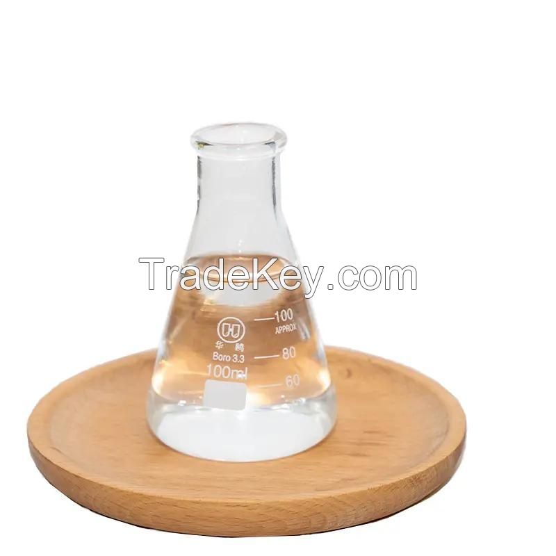 Supplier Quality Chinese Product Glycerine Best Price Glycerol