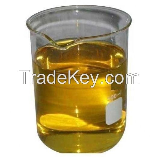 Hand Lamination Unsaturated Polyester Resin for Fiberglass Boat /Automobile Parts/Cooling Tower/Water Channel