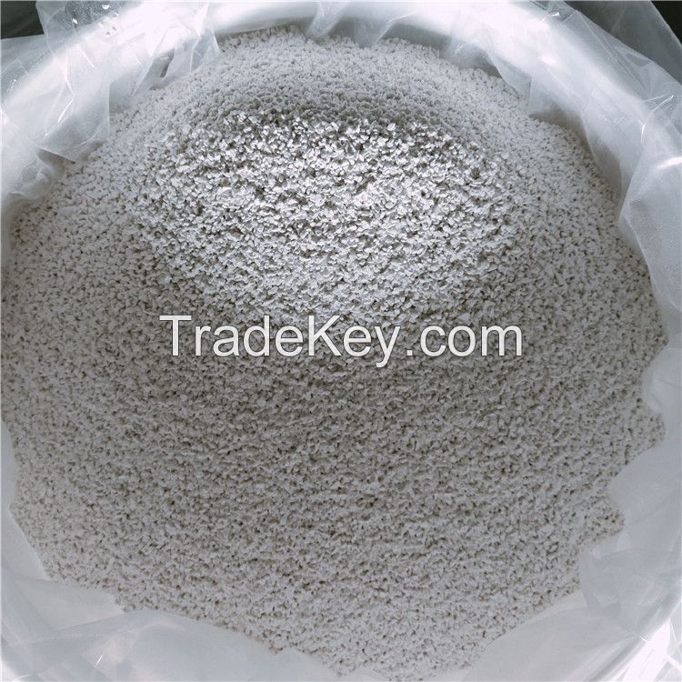  White Inorganic Chemical Bleach Powde Calcium Hypochlorite 70%