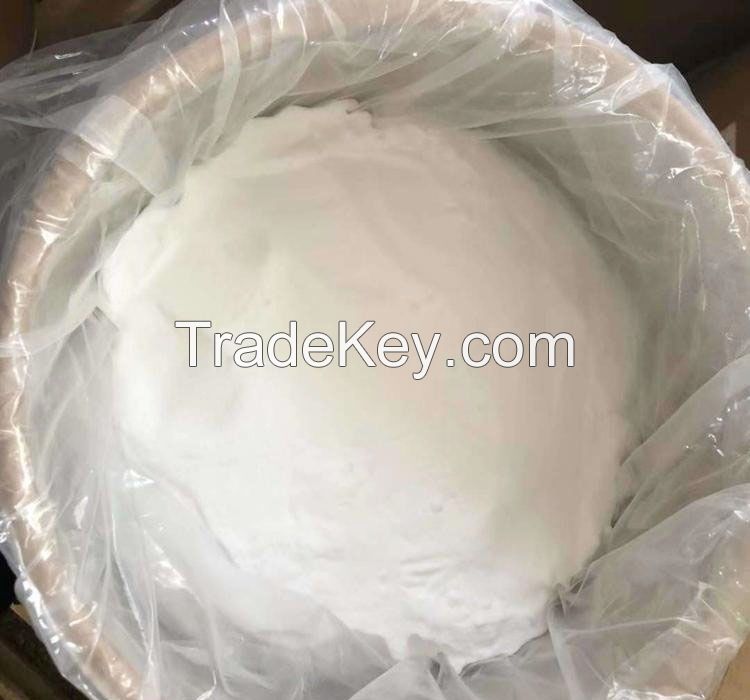 Food Additives and Preservatives Factory Price Sodium Benzoate Powder
