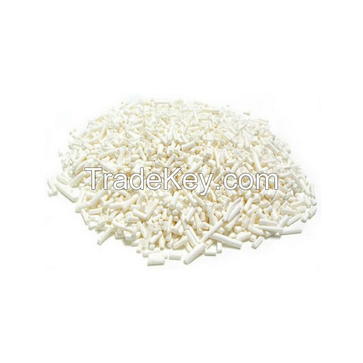 White Granular Factory Supply Food Beverage Preservative Potassium Sorbate for Food Beverage