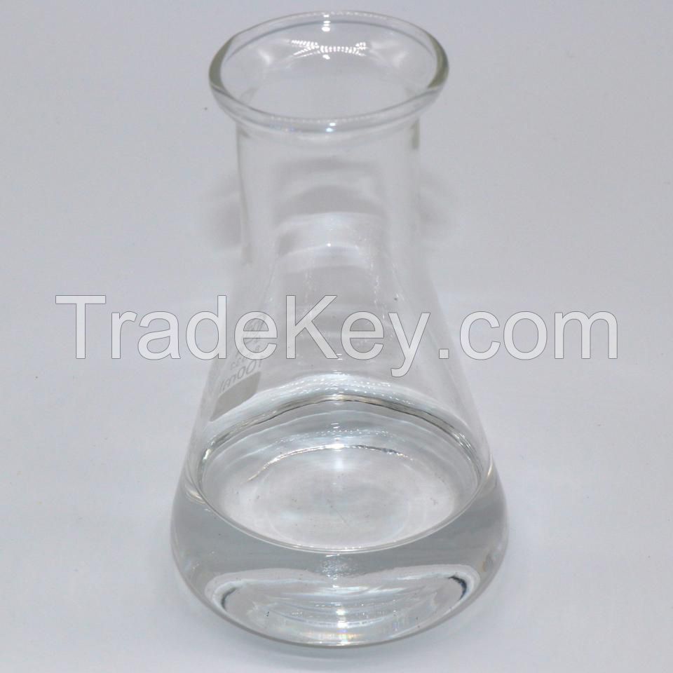 Basic Organic Chemicals Formic Acid for Cheap Price in Oxalic Acid Organic Chemicals