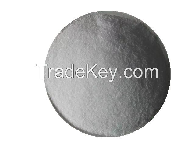 Factory supply Ethylene Diamine Tetraacetic Acid EDTA  high purity