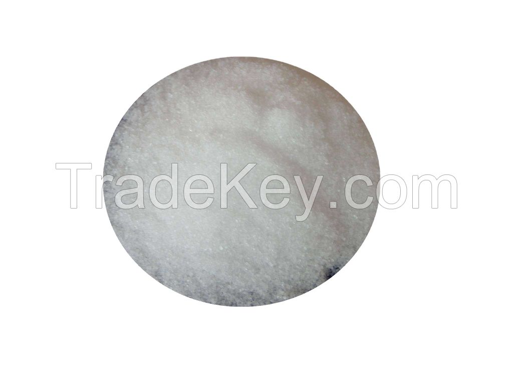 White Powder 99% Organic Salt Disodium EDTA-4na