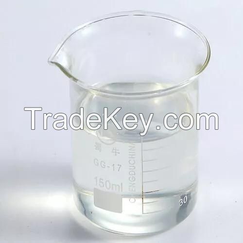 Industrial Grade Chemical 85% 90% HCOOH liquid Formic Acid for Leather Plant