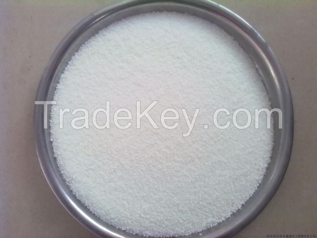 Chelating Agent White Powder Na EDTA-4na Acid Tetrasodium Salt