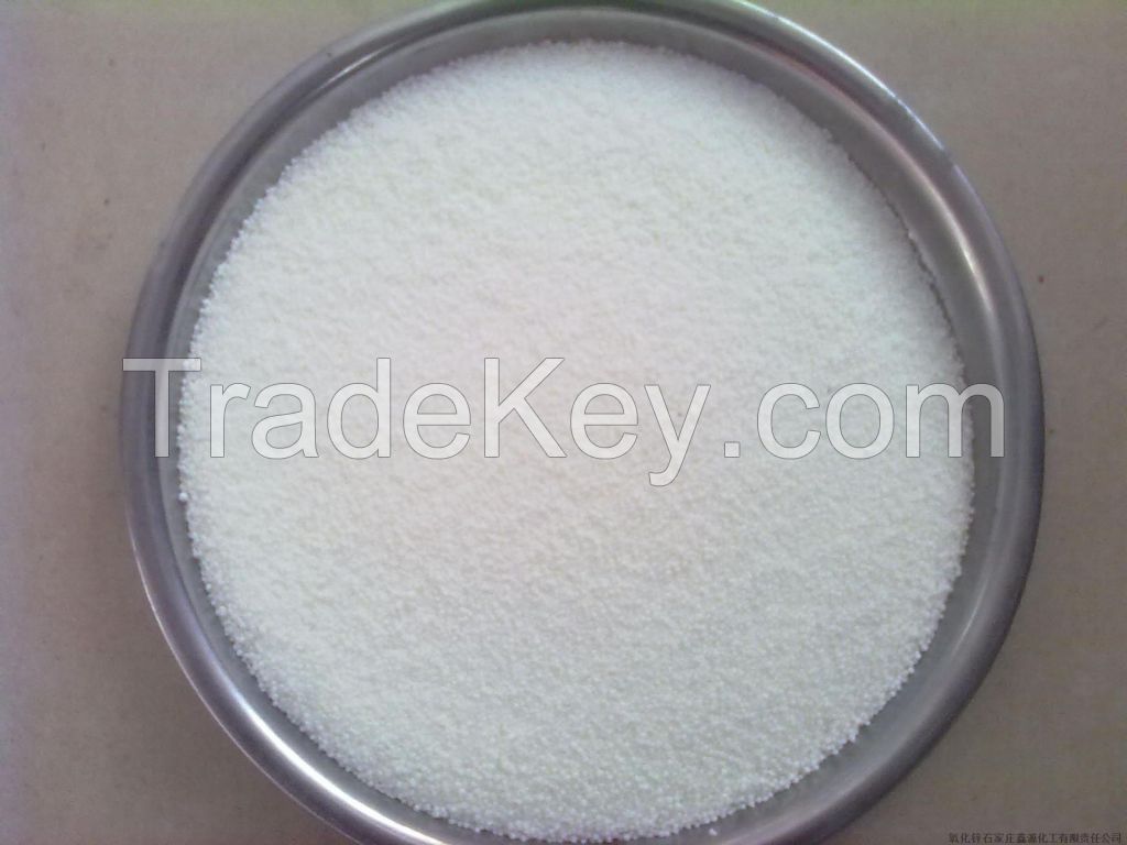 EDTA-4na for Chemical Reagent 13235-36-4 Ethylenediaminetetraacetic Acid Tetrasodium Salt