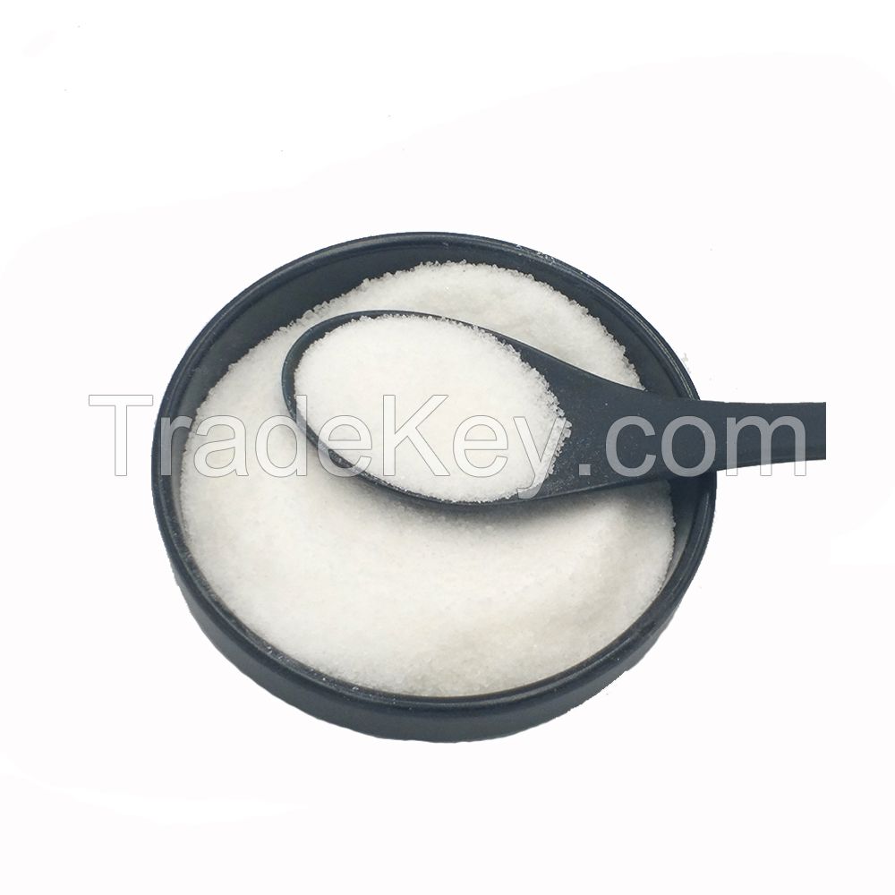Putty Additive White Powder Polyvinyl Alcohol Purity PVA 2488