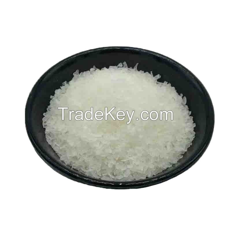 Manufacturer Price White Powder Adhesive Mesh Polyvinyl Alcohol PVA 2488