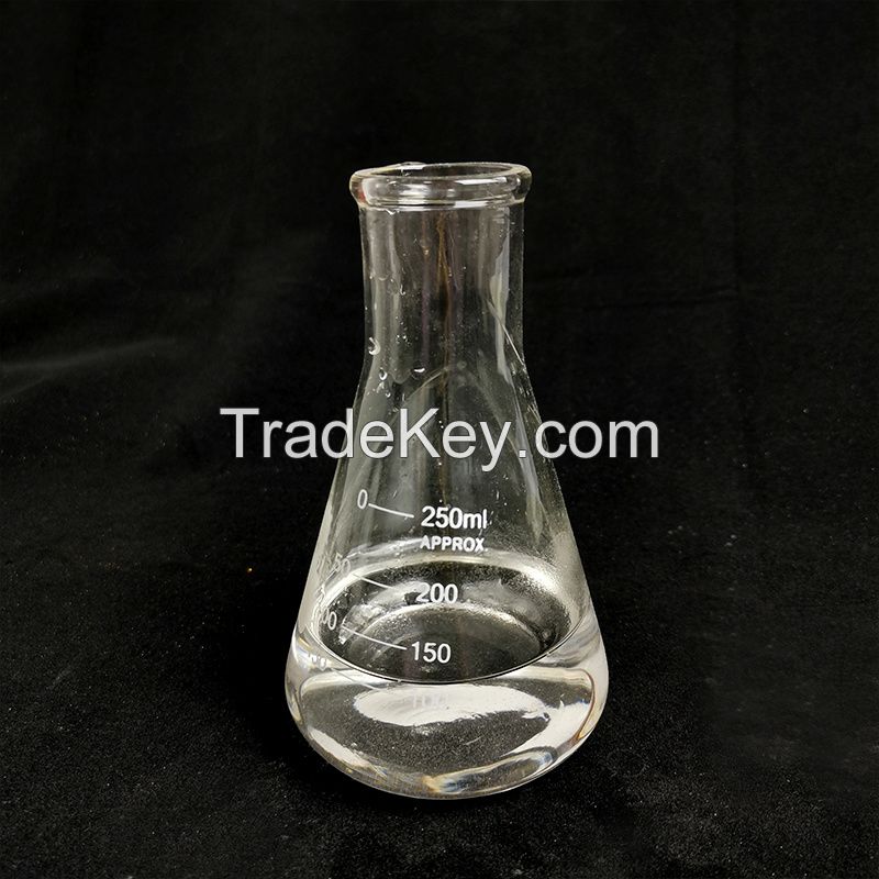 Organic Chemistry Metal Degreasing Solvent Tetrachloroethylene