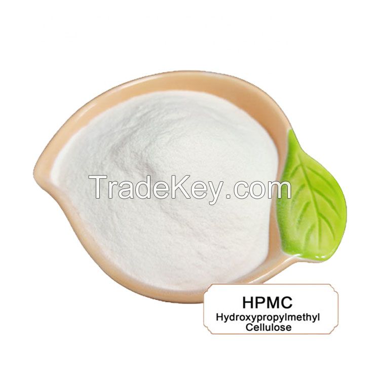 Manufacturer Supply White Powder Polyvinyl Alcohol PVA 