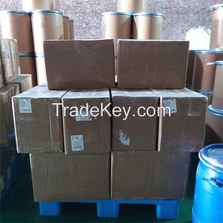 Factory Price PVA Polyvinyl Alcohol Fiber high purity 