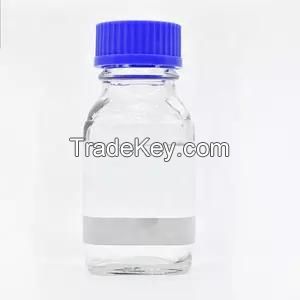 Industrial Grade Tetrachloroethylene for Cleaning Agent