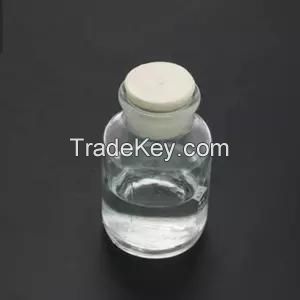High Purity Organic Good Dry Cleaning Agent Tetrachloroethylene