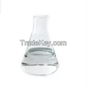 Purity Tetrachloroethylene for Detergent Industry