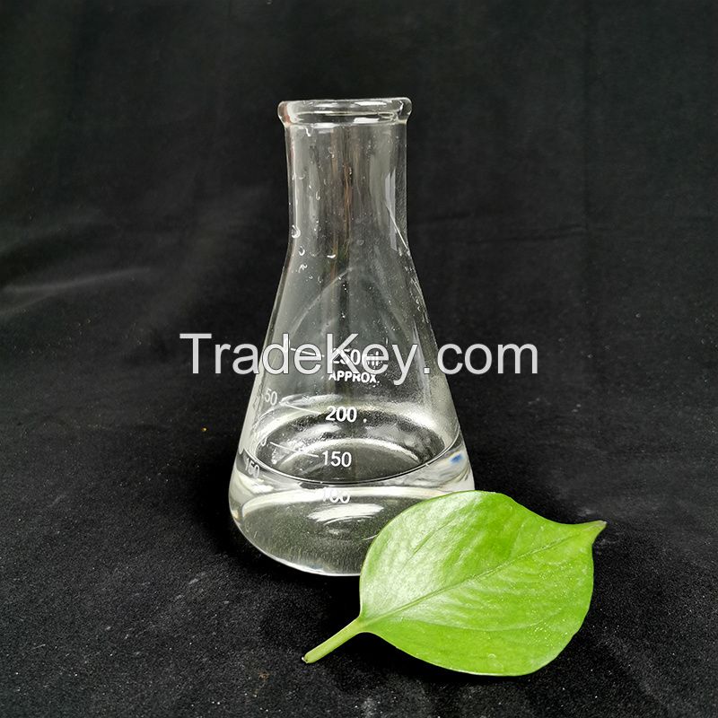 Supply High Purity Liquid Cleaning Agent Tetrachloroethylene