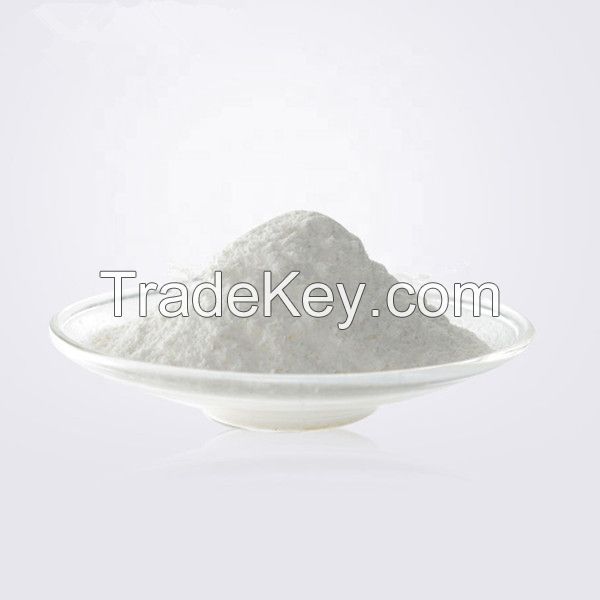 White Powder Purity Additive Polyvinyl Alcohol PVA