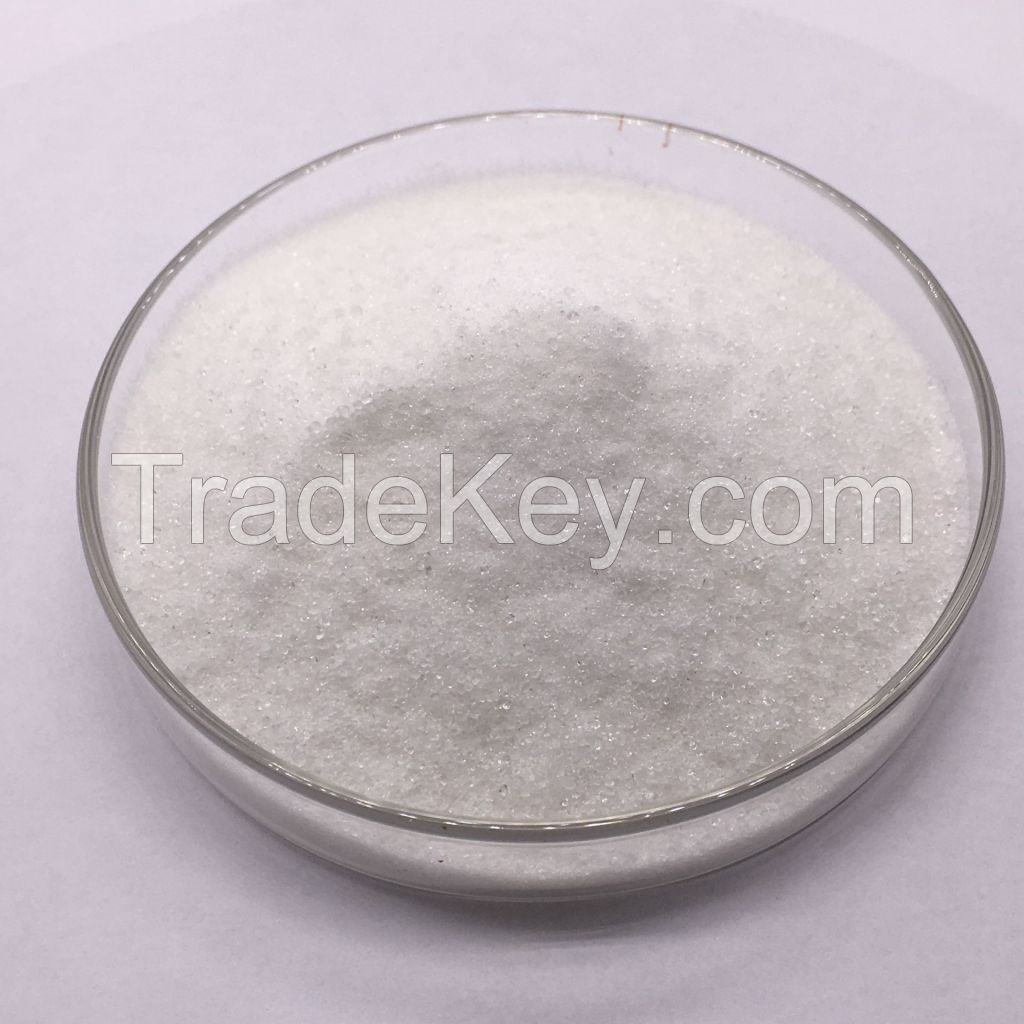 Food Additive Sucralose Manufacturers USP Grade 