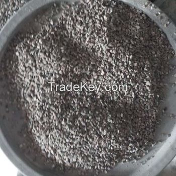 Chemical Formula Calcium Carbide Manufacturer good Price for Acetylene Gas Production