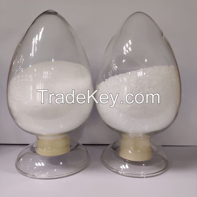 Halal Food Additives Manufacturer Sucralose Powder Sweetener