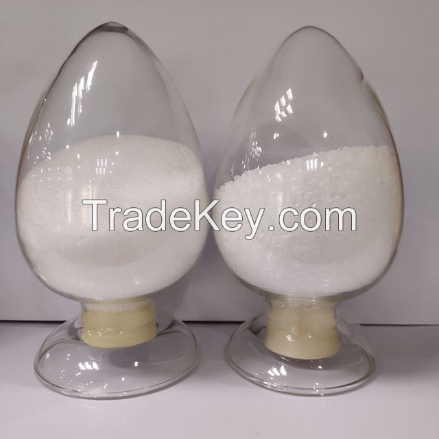 Pure Sweetener Powder Sucralose for Food Additives