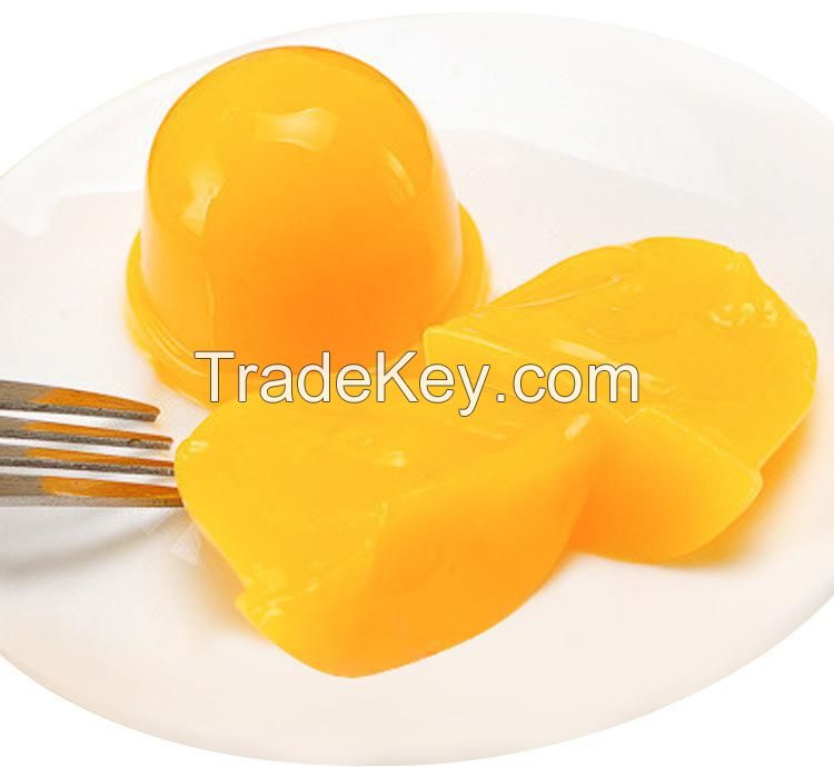 Food Additive Sucralose Manufacturers USP Grade 