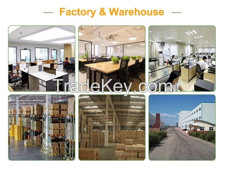 Medical Grade Sucralose Products Food Grade Sweetener factory supply