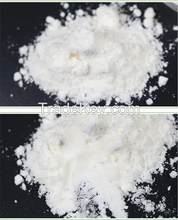 Detergent Chemical Sodium Tripolyphosphate 94% STPP Powder Price