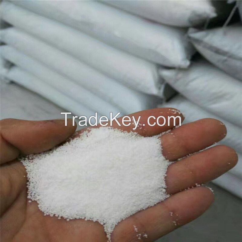 Basic Organic Chemicals White Powder Stearic Acid Triple Pressed for Sale