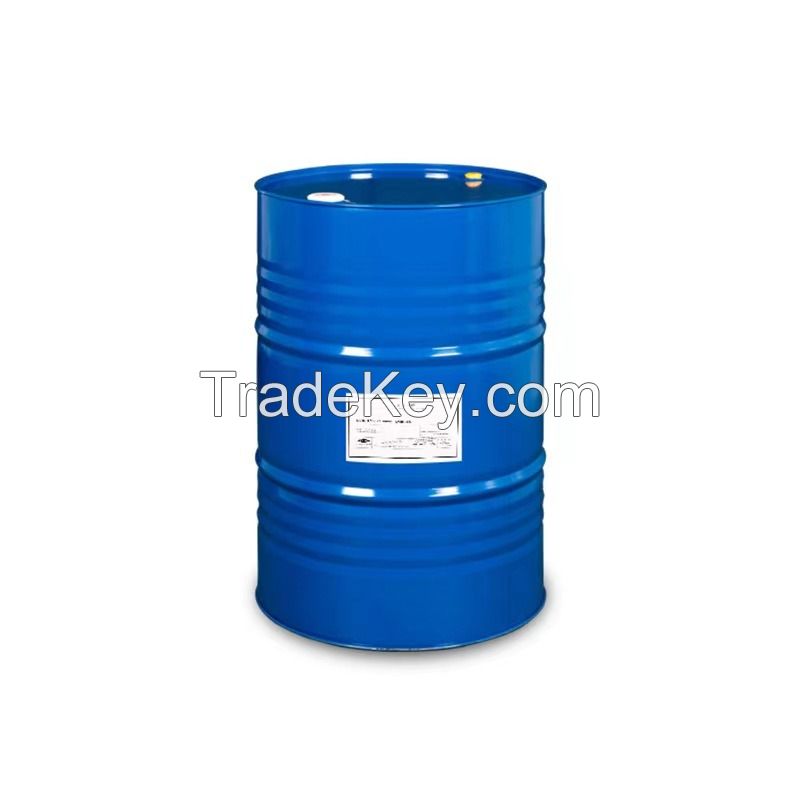 China Manufacturer Supply Diethylene Glycol Deg  with Low Price