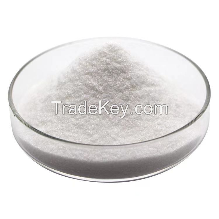 Factory Supply High Quality STPP Sodium Tripolyphosphate STPP for Food Grade