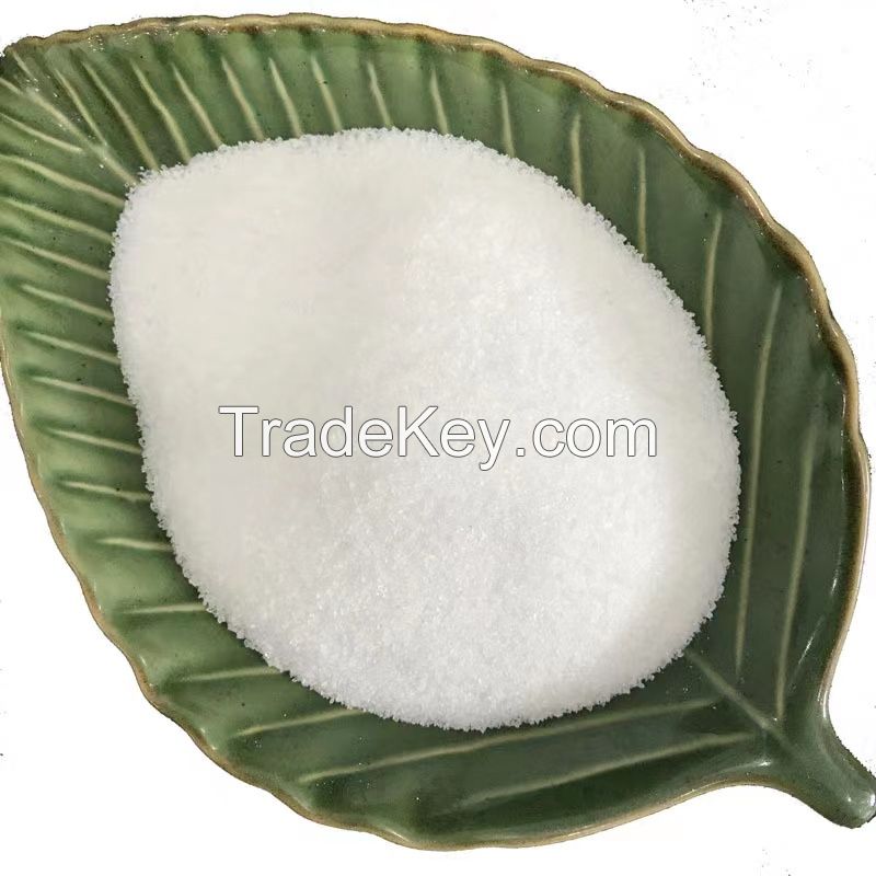 Cosmetic Raw Materials Ingredients Stearic Acid for Rubber/Plastic