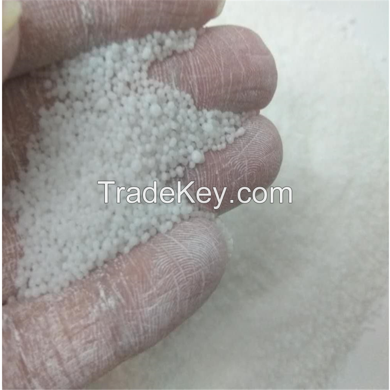 Factory price High Purity Chemical Stearic Acid Powder