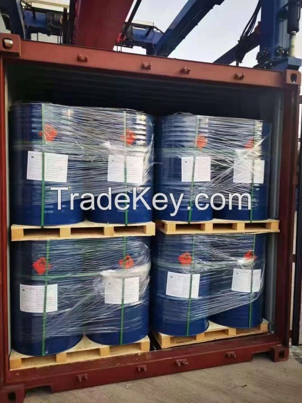 Colorless and Sweet  Ethylene Glycol/Refrigerant Carrier