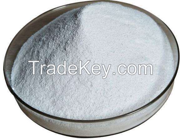 94% Min STPP Powder Sodium Tripolyphosphate for Food Additives factory supply