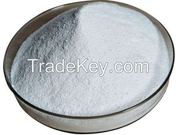 Industrial Grade Sodium Tripolyphosphate STPP High Purity Detergent Sewage Treatment Agent