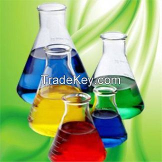 Food Additive Detergent Powder STPP Sodium Tripolyphosphate