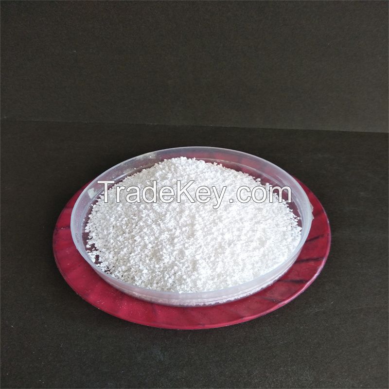 Industrial Grade Sodium Tripolyphosphate STPP High Purity Detergent Sewage Treatment Agent