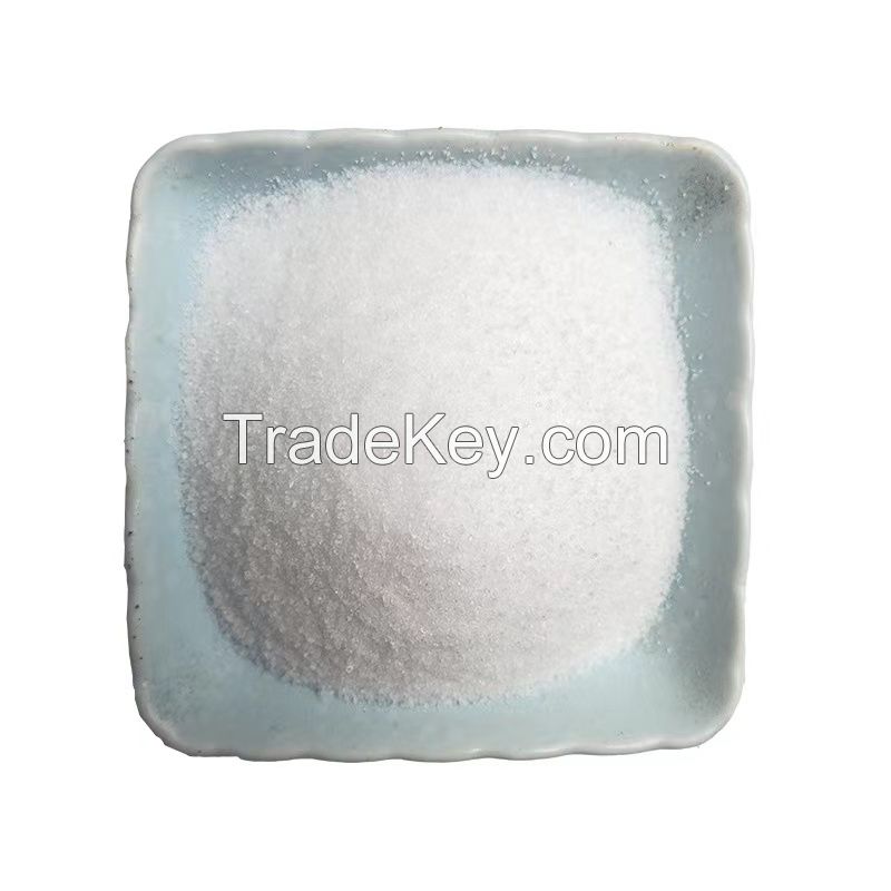 Organic Chemical Industrial Grade Stearic Acid Powder