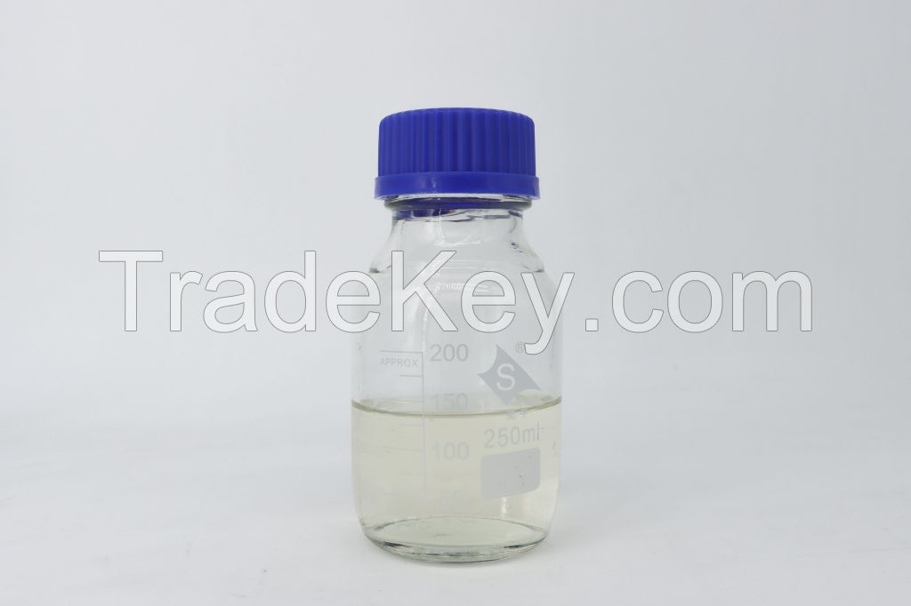 Chemical Product Sodium Ndustrial Grade STPP 94% Sodium Tripolyphosphate