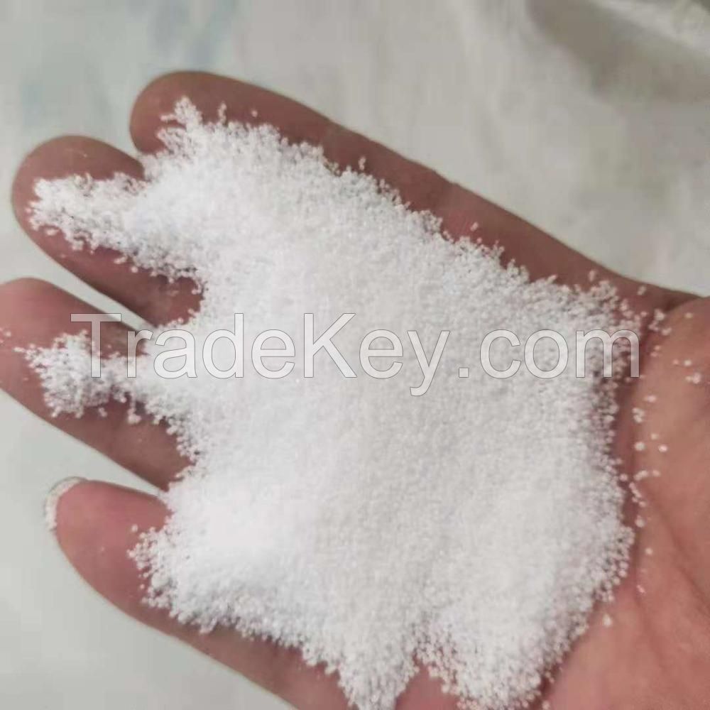 Cosmetic Grade Stearic Acid/ Stearic Acid Powder manufacturer supply