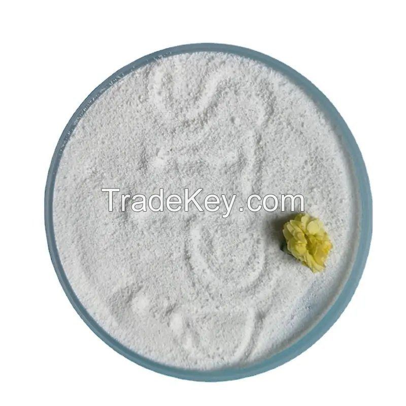 94% STPP Sodium Tripolyphosphate for Detergent Industrial Powder Product