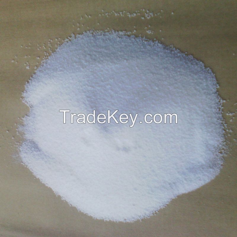 Plastic Auxiliary Agents Stearic Acid White Powder Cosmetic Grade